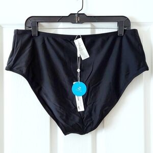 Cupshe Bikini Bottom